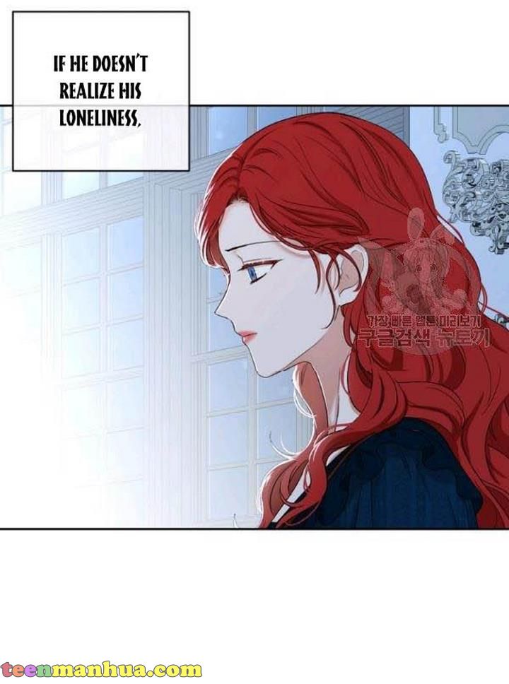 It Looks Like I’ve Fallen into the World of a Reverse Harem Game Chapter 65 page 75