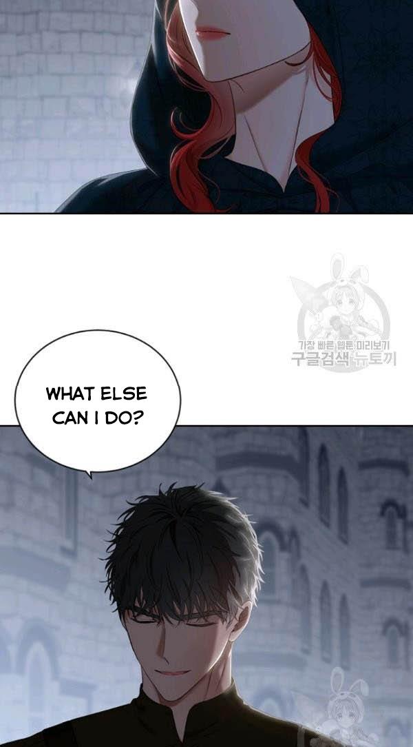 It Looks Like I’ve Fallen into the World of a Reverse Harem Game Chapter 66 page 49