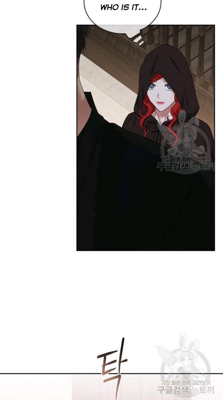 It Looks Like I’ve Fallen into the World of a Reverse Harem Game Chapter 68 page 30