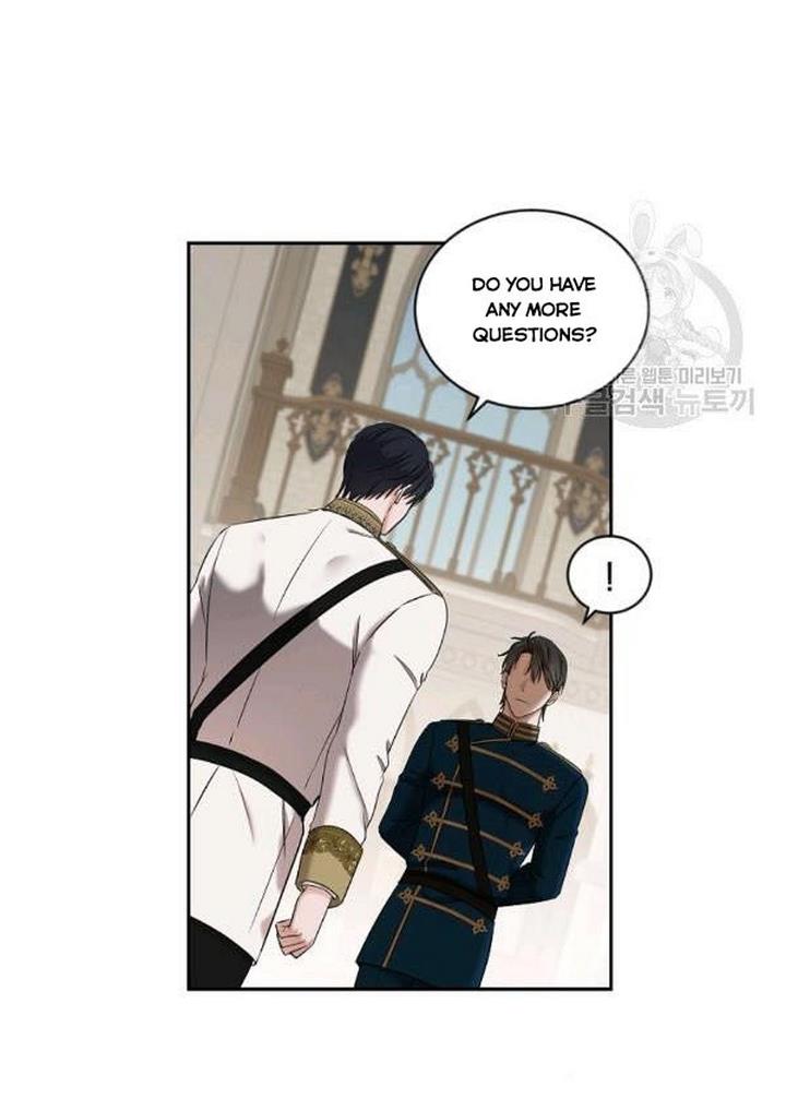 It Looks Like I’ve Fallen into the World of a Reverse Harem Game Chapter 71 page 10