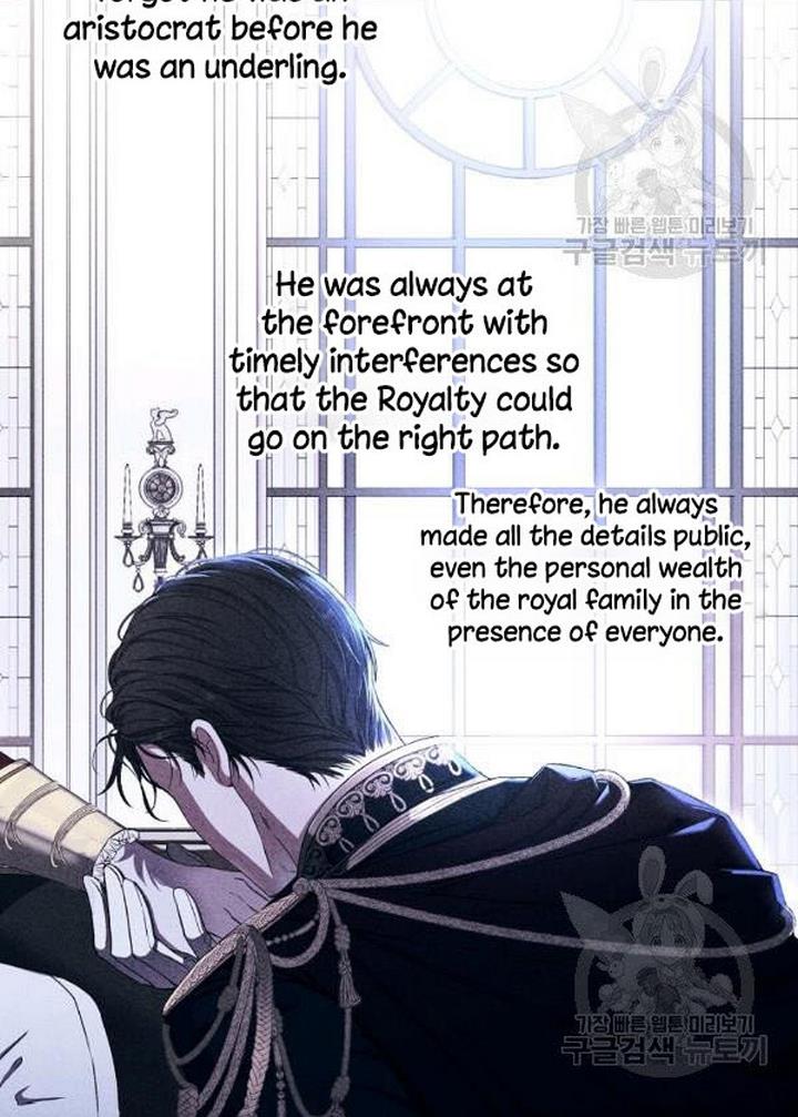 It Looks Like I’ve Fallen into the World of a Reverse Harem Game Chapter 71 page 13
