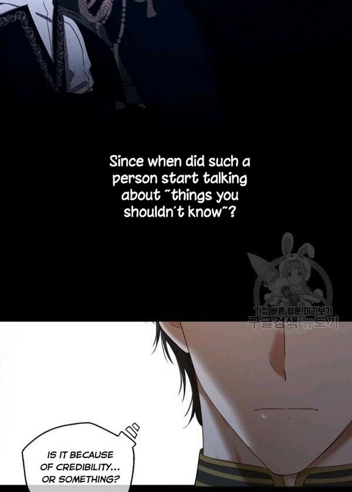 It Looks Like I’ve Fallen into the World of a Reverse Harem Game Chapter 71 page 14
