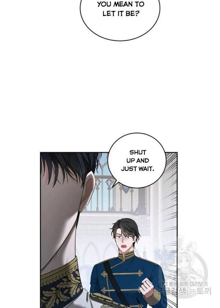 It Looks Like I’ve Fallen into the World of a Reverse Harem Game Chapter 71 page 18