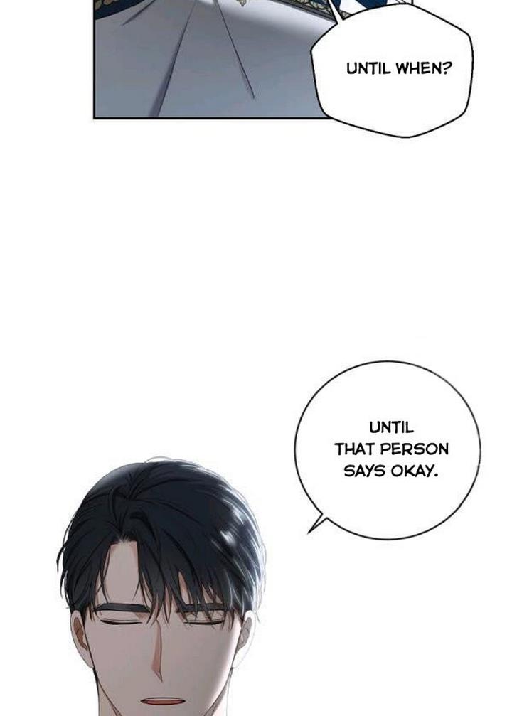 It Looks Like I’ve Fallen into the World of a Reverse Harem Game Chapter 71 page 19