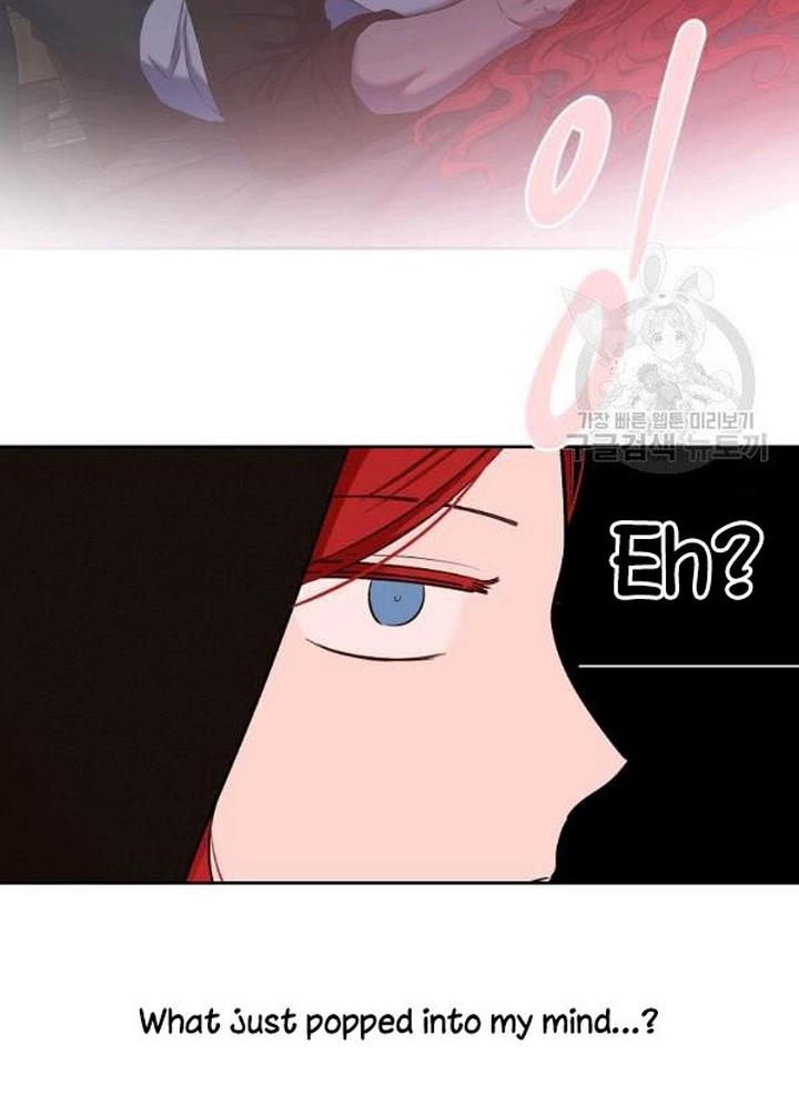 It Looks Like I’ve Fallen into the World of a Reverse Harem Game Chapter 71 page 45