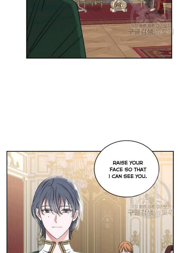 It Looks Like I’ve Fallen into the World of a Reverse Harem Game Chapter 71 page 56