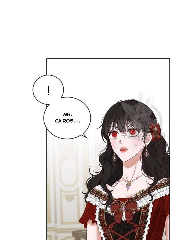 It Looks Like I’ve Fallen into the World of a Reverse Harem Game Chapter 71 page 67