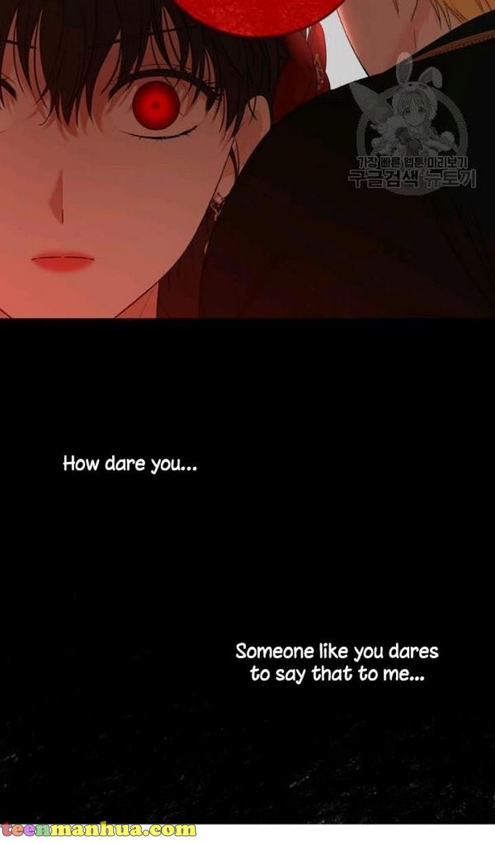It Looks Like I’ve Fallen into the World of a Reverse Harem Game Chapter 72 page 13