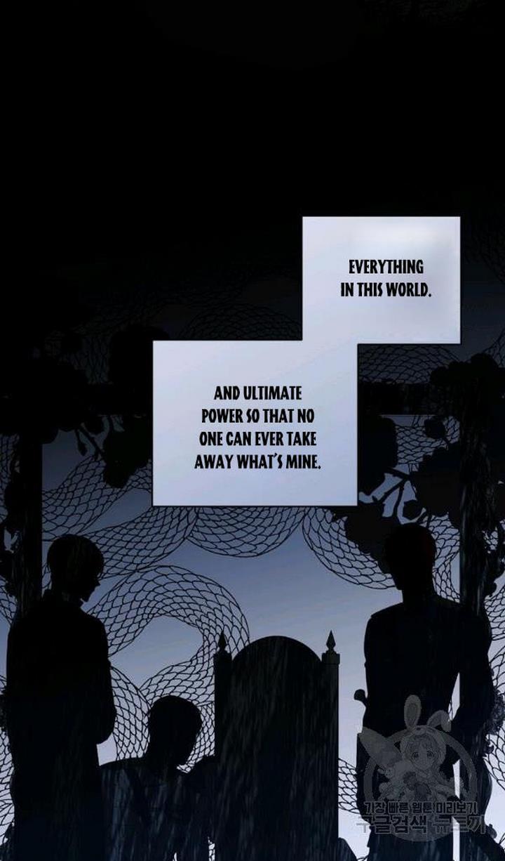It Looks Like I’ve Fallen into the World of a Reverse Harem Game Chapter 72 page 24