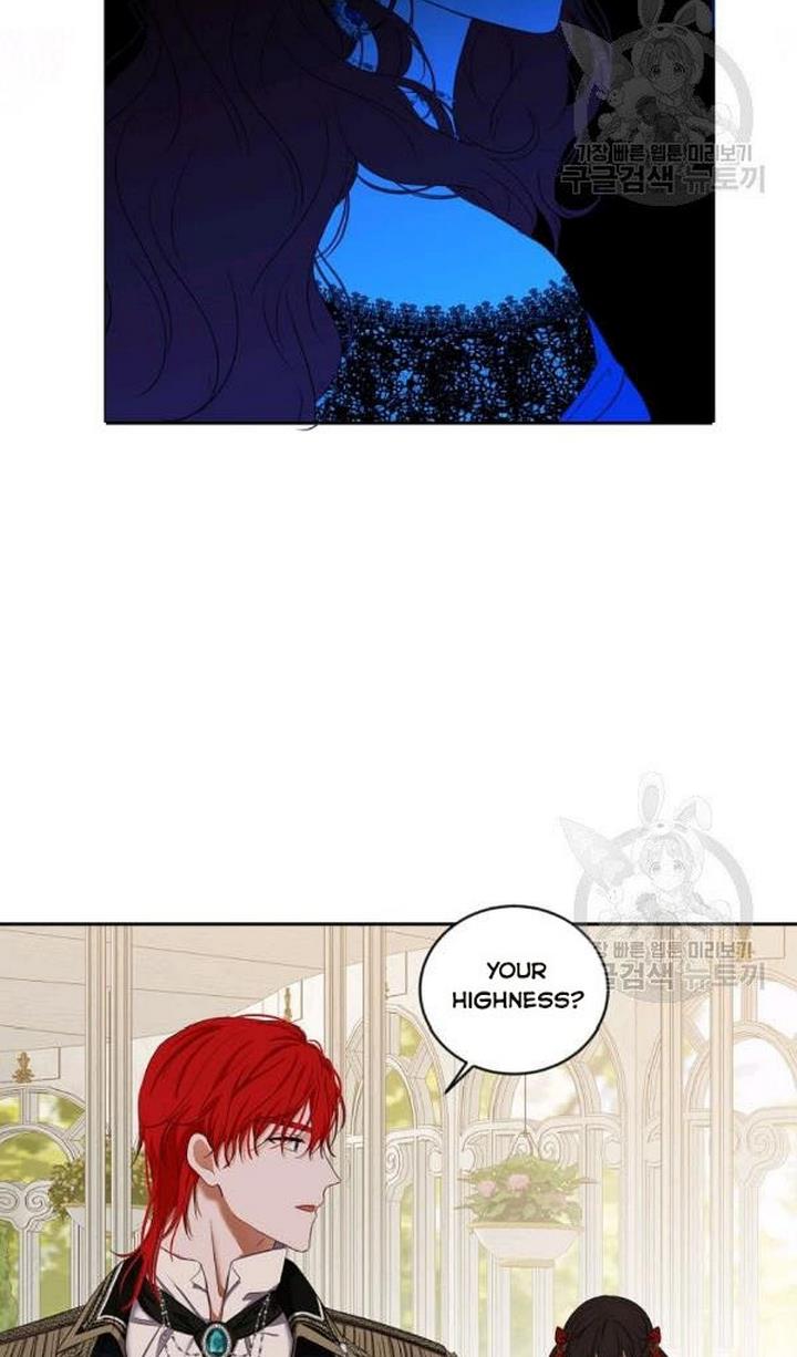 It Looks Like I’ve Fallen into the World of a Reverse Harem Game Chapter 72 page 26