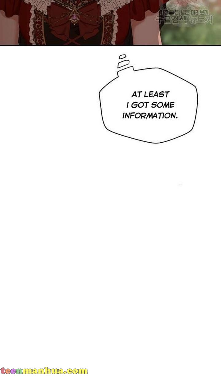 It Looks Like I’ve Fallen into the World of a Reverse Harem Game Chapter 72 page 39