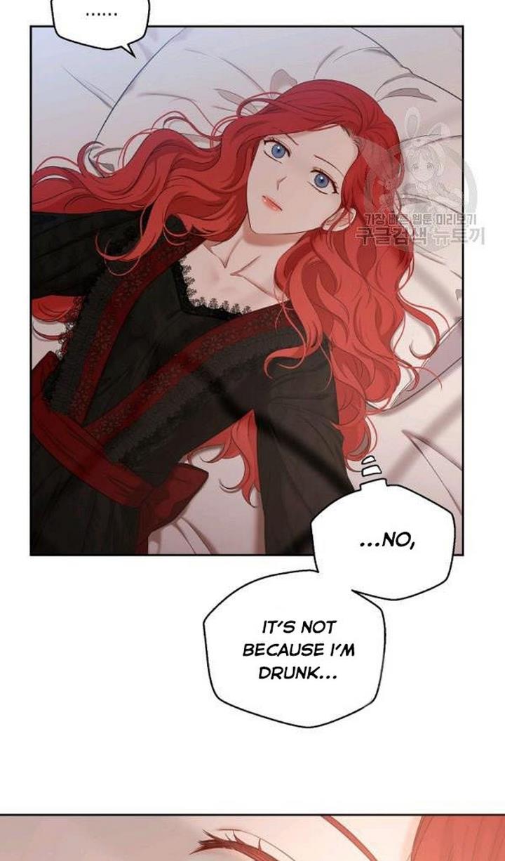 It Looks Like I’ve Fallen into the World of a Reverse Harem Game Chapter 72 page 47