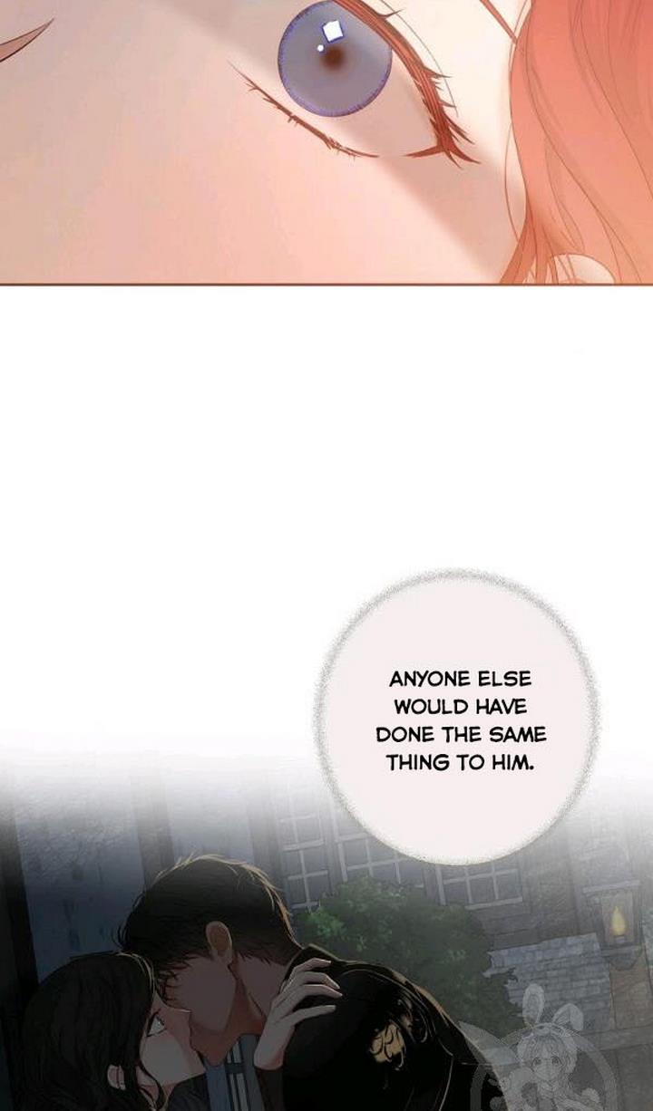 It Looks Like I’ve Fallen into the World of a Reverse Harem Game Chapter 72 page 48