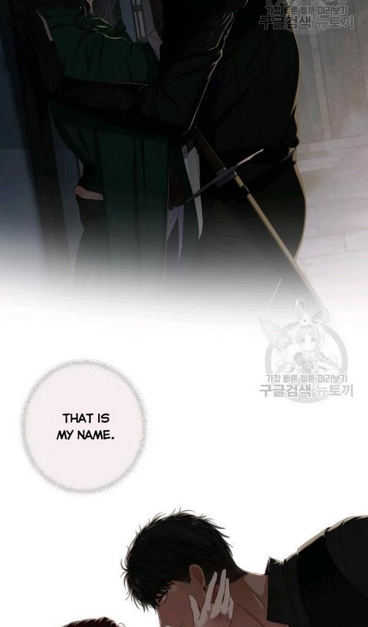 It Looks Like I’ve Fallen into the World of a Reverse Harem Game Chapter 72 page 49