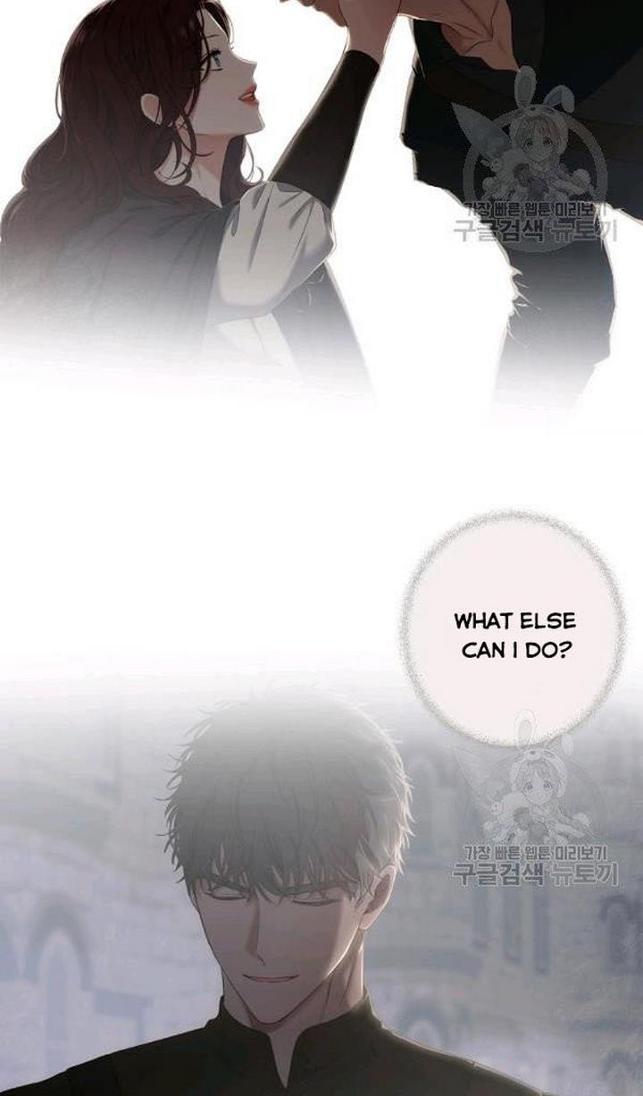 It Looks Like I’ve Fallen into the World of a Reverse Harem Game Chapter 72 page 50