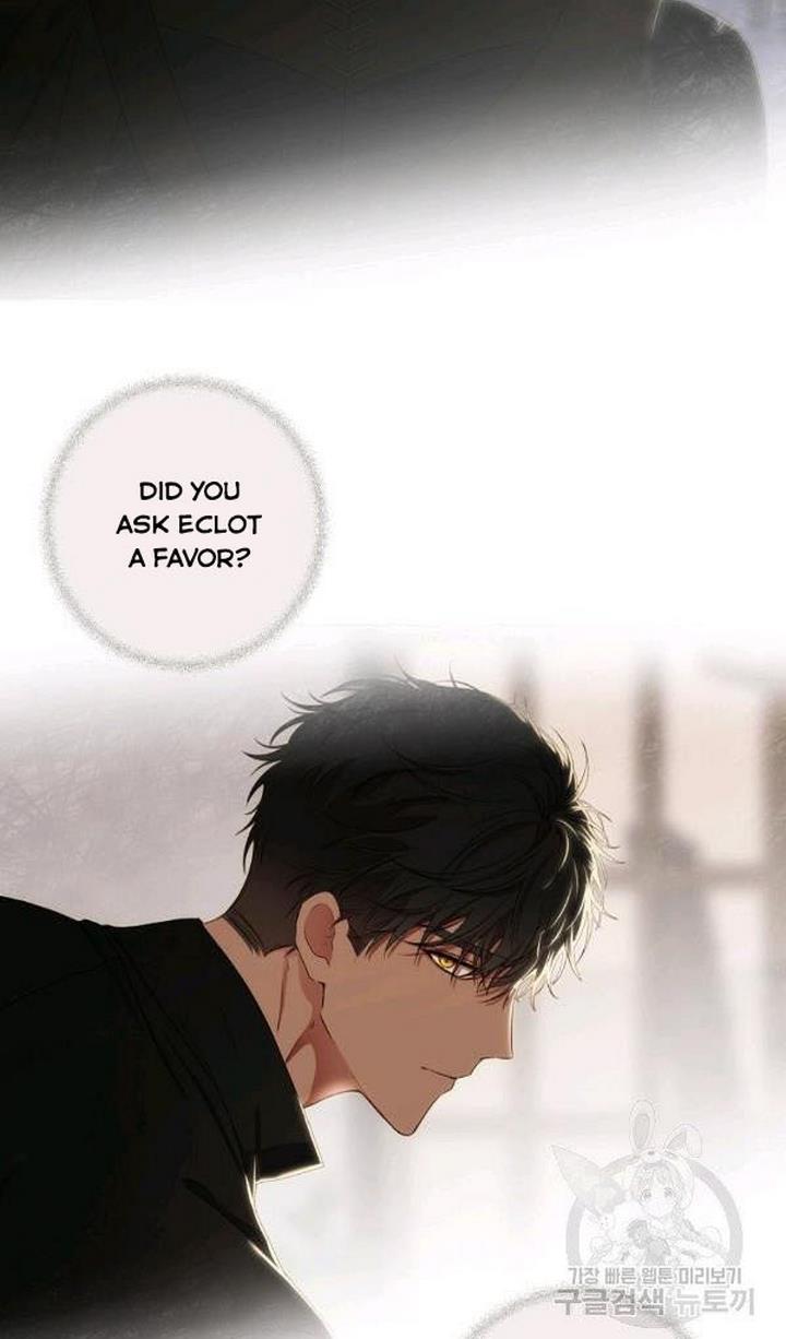 It Looks Like I’ve Fallen into the World of a Reverse Harem Game Chapter 72 page 51