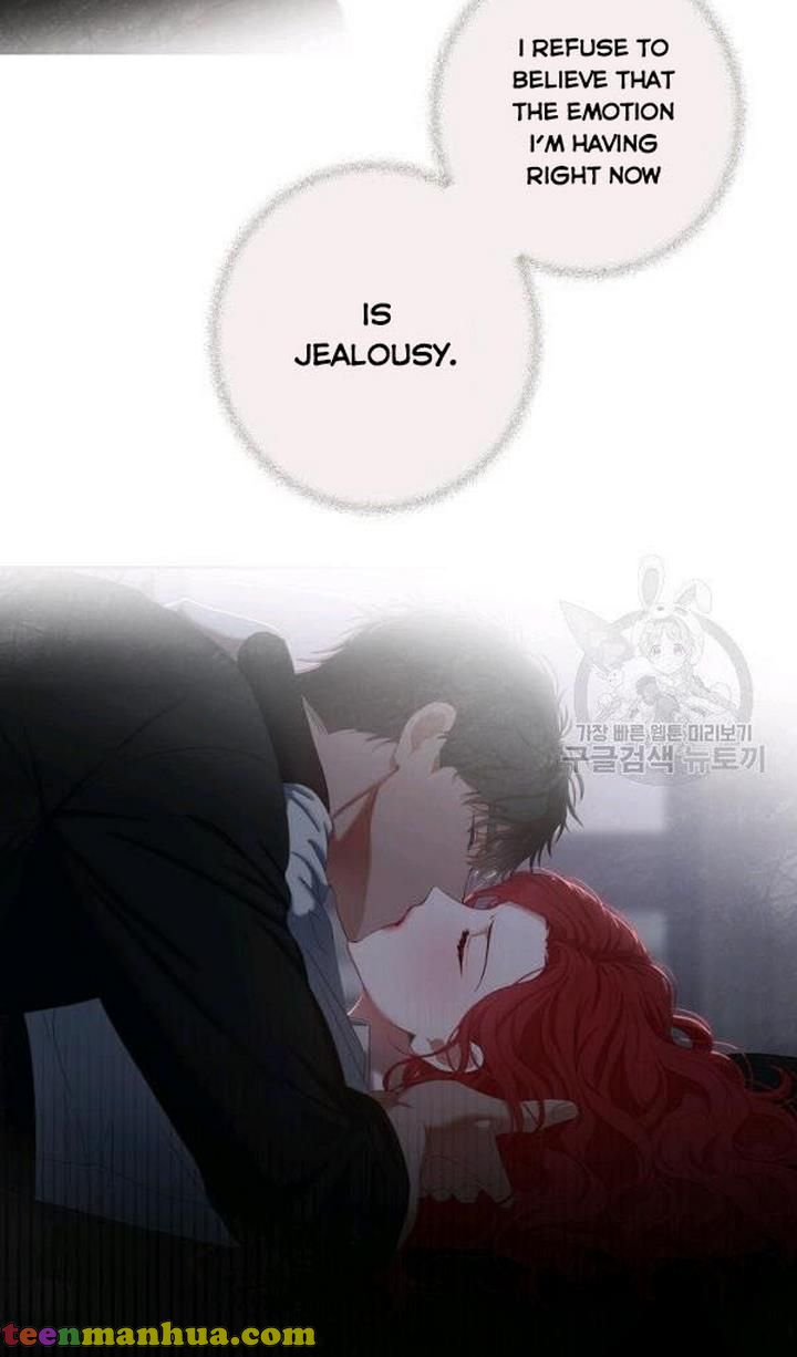 It Looks Like I’ve Fallen into the World of a Reverse Harem Game Chapter 72 page 52