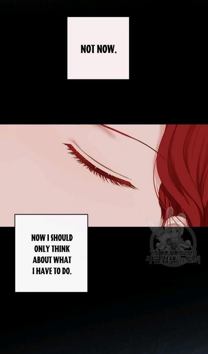 It Looks Like I’ve Fallen into the World of a Reverse Harem Game Chapter 72 page 53