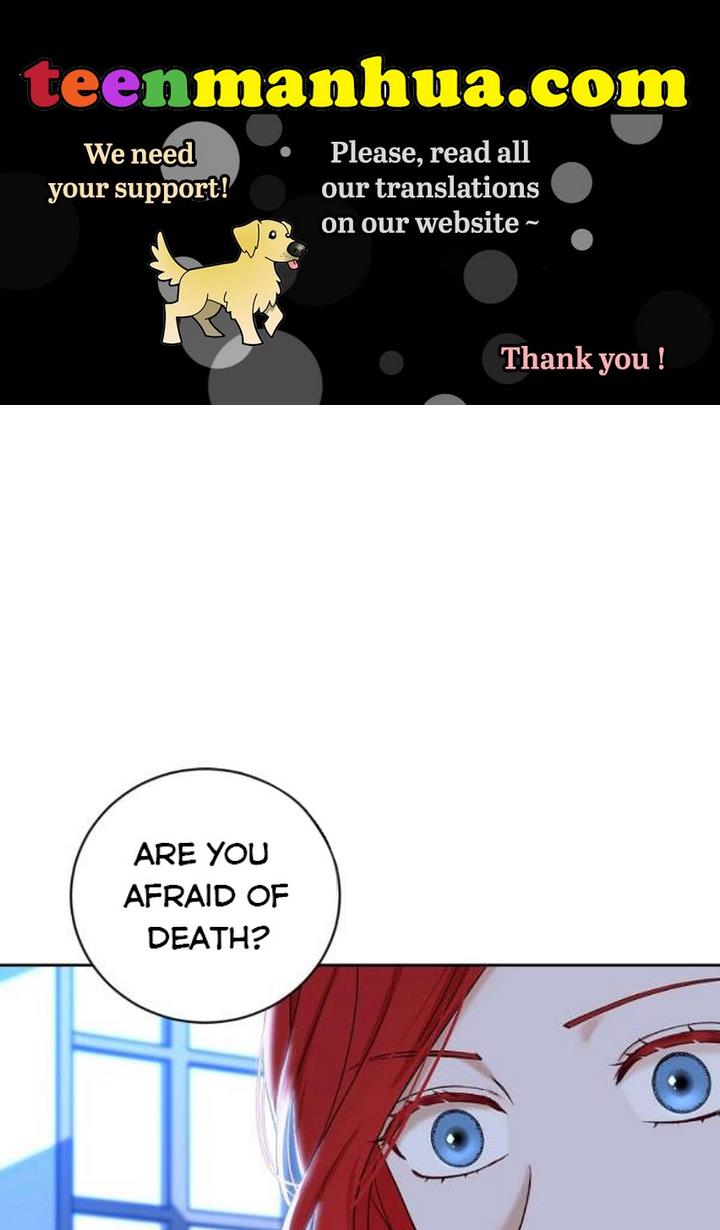 It Looks Like I’ve Fallen into the World of a Reverse Harem Game Chapter 73 page 0
