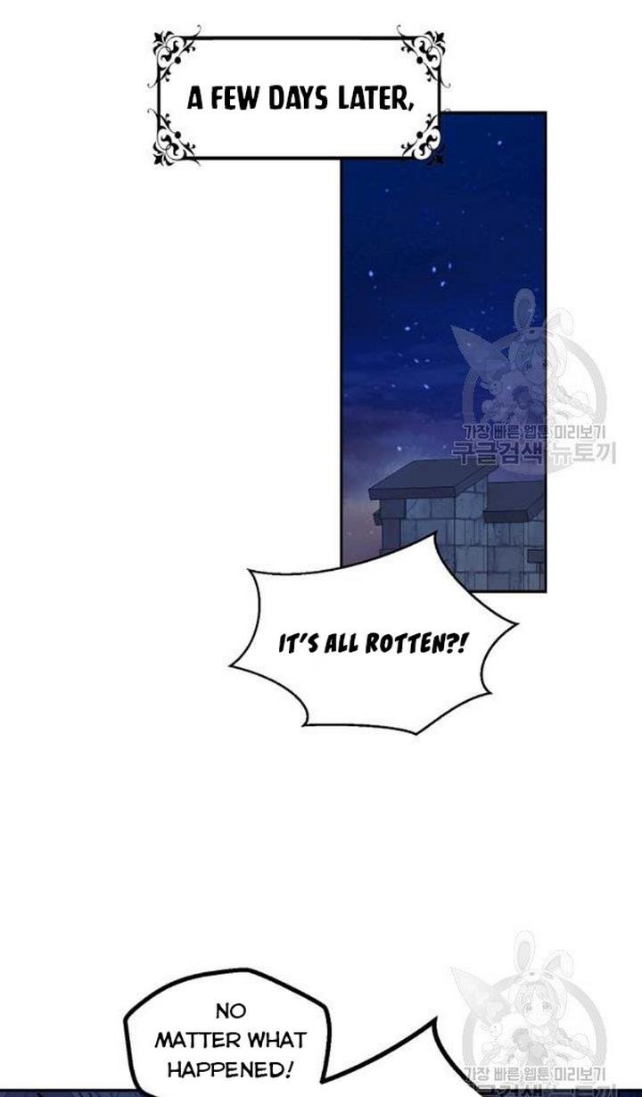 It Looks Like I’ve Fallen into the World of a Reverse Harem Game Chapter 73 page 11