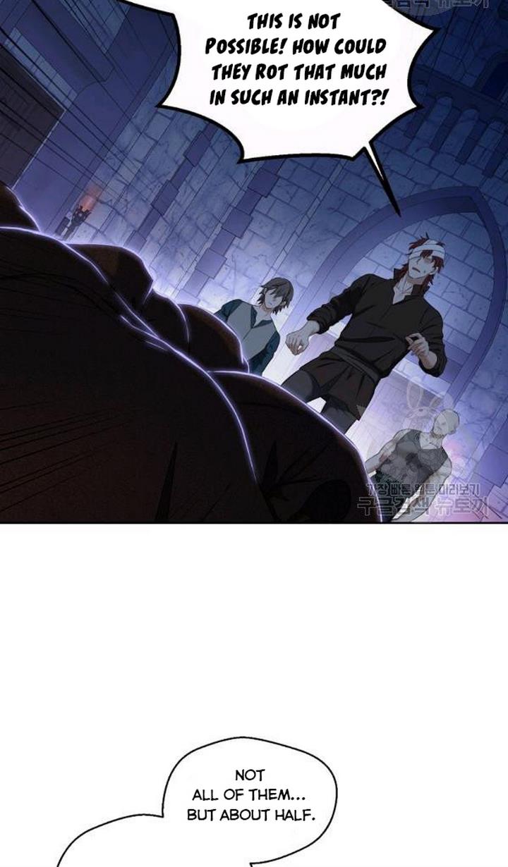 It Looks Like I’ve Fallen into the World of a Reverse Harem Game Chapter 73 page 12