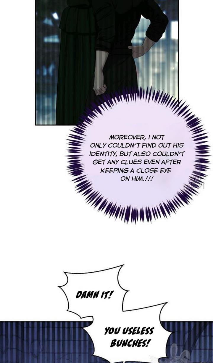 It Looks Like I’ve Fallen into the World of a Reverse Harem Game Chapter 73 page 15