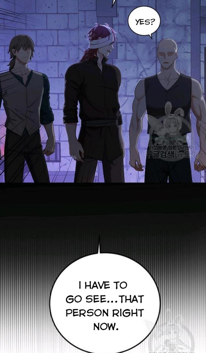 It Looks Like I’ve Fallen into the World of a Reverse Harem Game Chapter 73 page 18