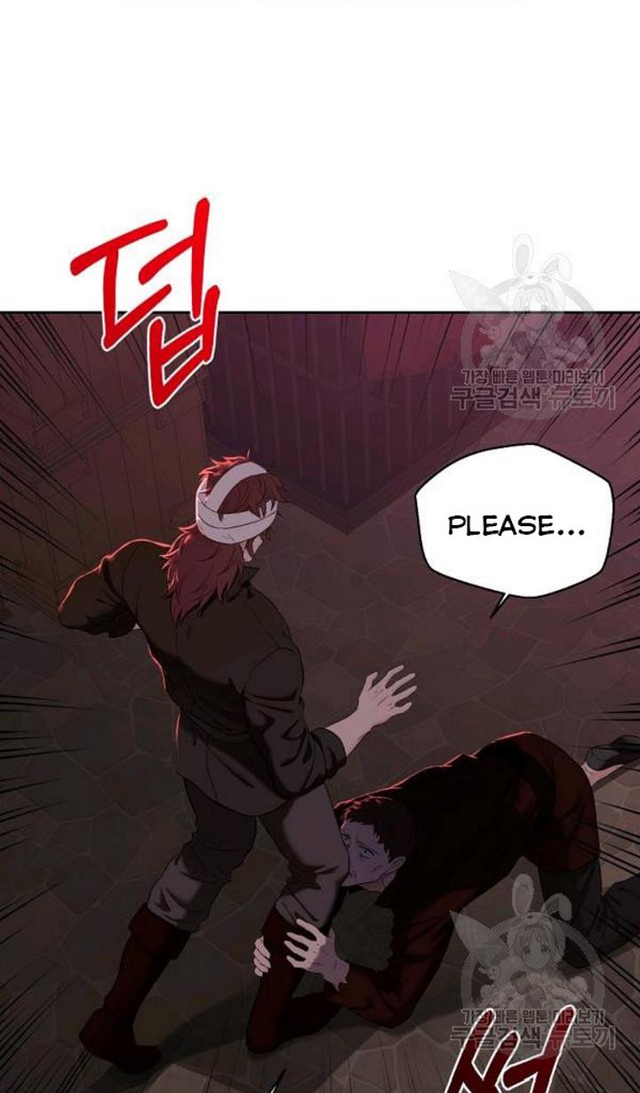 It Looks Like I’ve Fallen into the World of a Reverse Harem Game Chapter 73 page 21