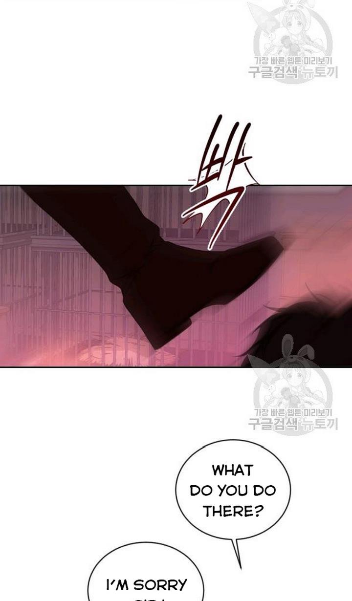 It Looks Like I’ve Fallen into the World of a Reverse Harem Game Chapter 73 page 23