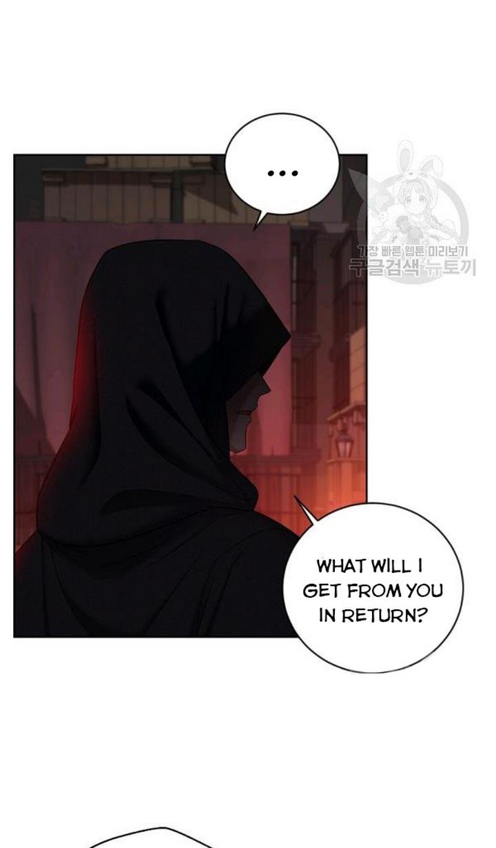 It Looks Like I’ve Fallen into the World of a Reverse Harem Game Chapter 73 page 31