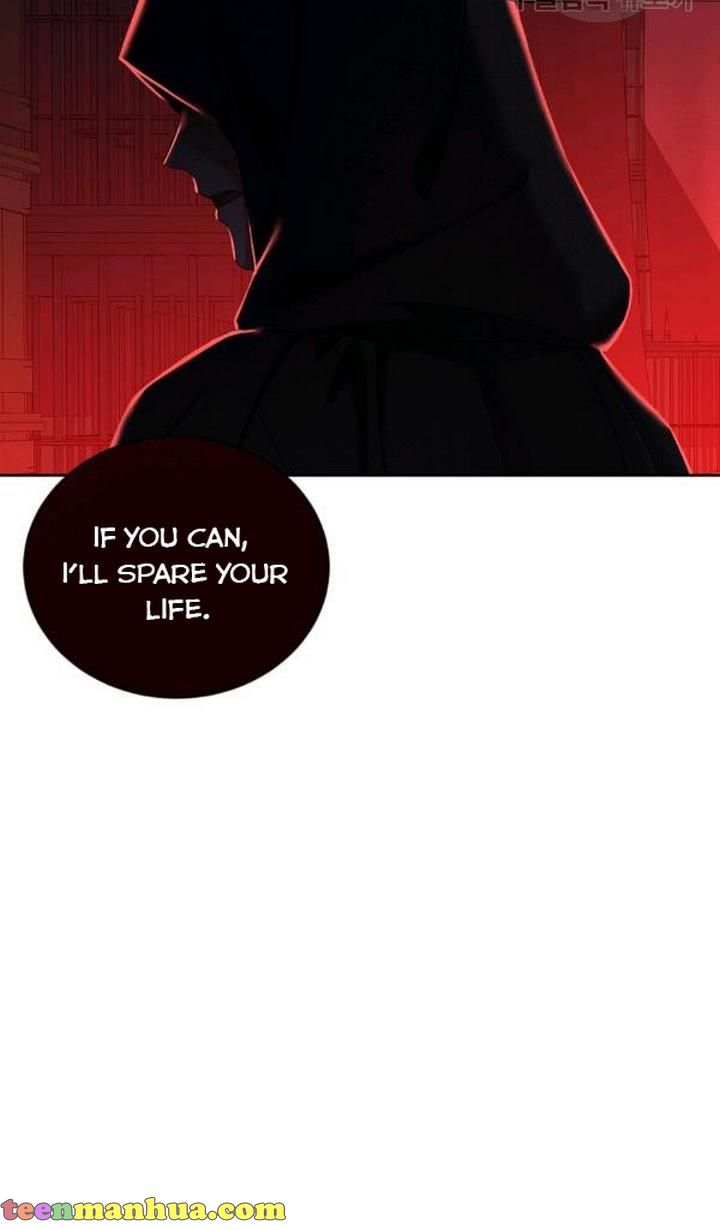 It Looks Like I’ve Fallen into the World of a Reverse Harem Game Chapter 73 page 36