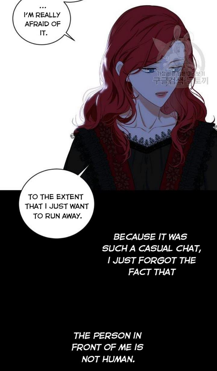 It Looks Like I’ve Fallen into the World of a Reverse Harem Game Chapter 73 page 3