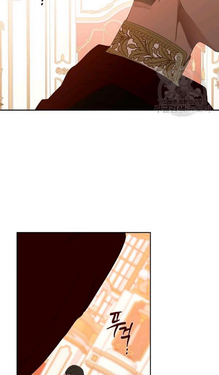 It Looks Like I’ve Fallen into the World of a Reverse Harem Game Chapter 73 page 48