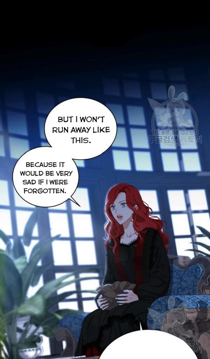 It Looks Like I’ve Fallen into the World of a Reverse Harem Game Chapter 73 page 4