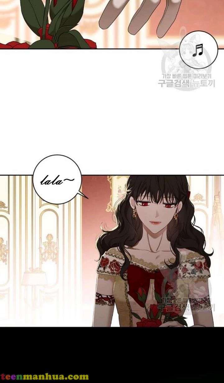 It Looks Like I’ve Fallen into the World of a Reverse Harem Game Chapter 73 page 51