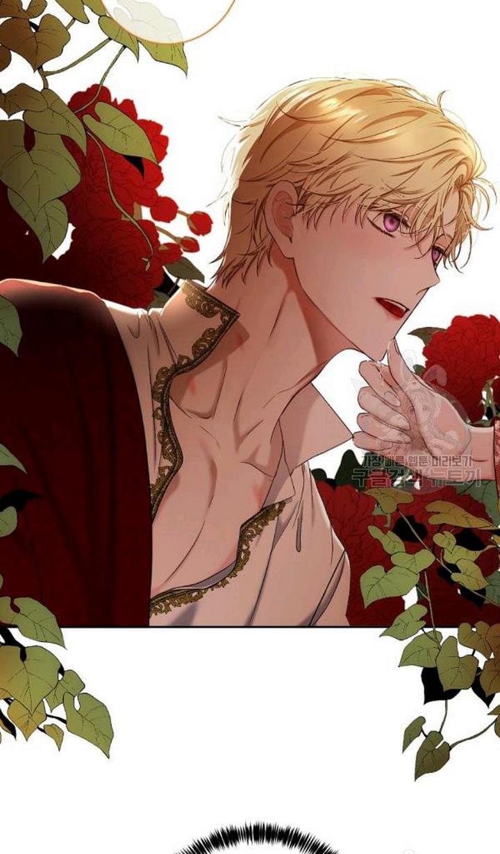 It Looks Like I’ve Fallen into the World of a Reverse Harem Game Chapter 73 page 53