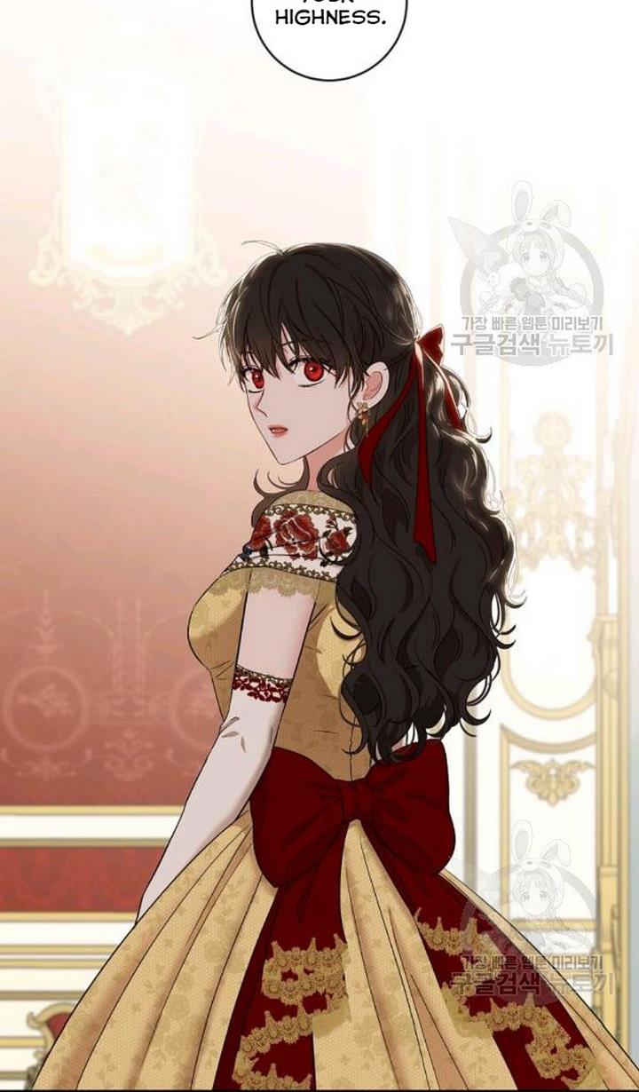 It Looks Like I’ve Fallen into the World of a Reverse Harem Game Chapter 73 page 55