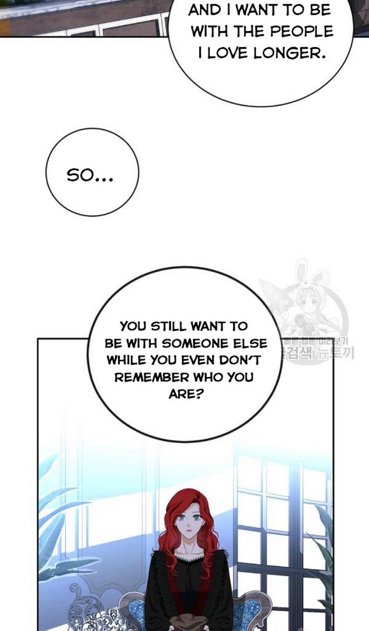 It Looks Like I’ve Fallen into the World of a Reverse Harem Game Chapter 73 page 5