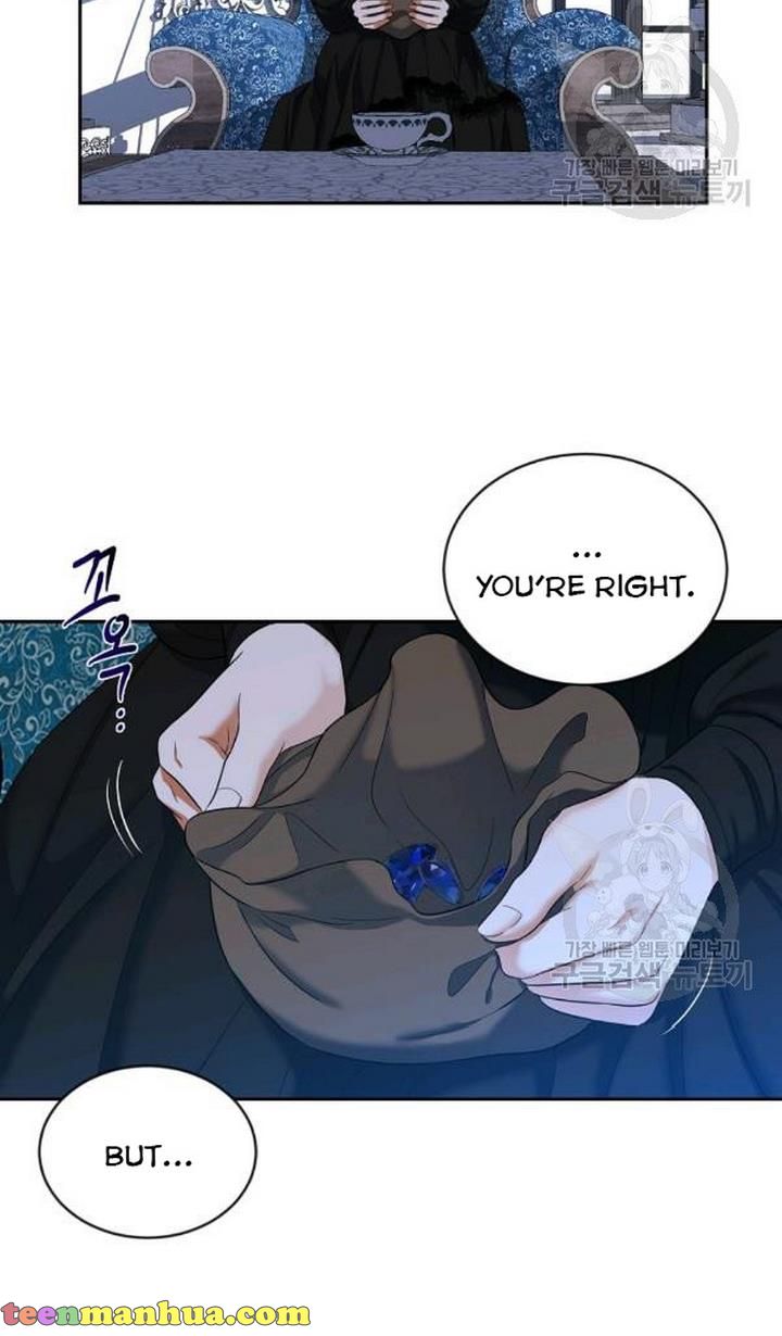 It Looks Like I’ve Fallen into the World of a Reverse Harem Game Chapter 73 page 6