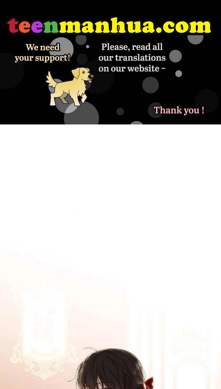 It Looks Like I’ve Fallen into the World of a Reverse Harem Game Chapter 74 page 0
