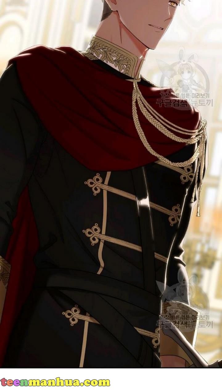It Looks Like I’ve Fallen into the World of a Reverse Harem Game Chapter 74 page 4
