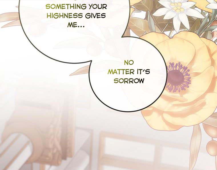 It Looks Like I’ve Fallen into the World of a Reverse Harem Game Chapter 76 page 21