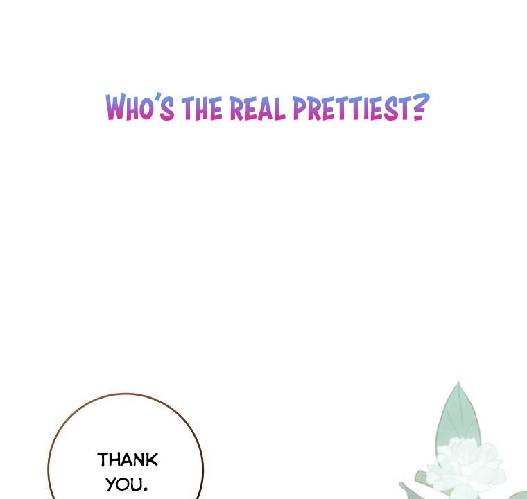 It Looks Like I’ve Fallen into the World of a Reverse Harem Game Chapter 76 page 30
