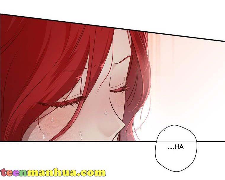 It Looks Like I’ve Fallen into the World of a Reverse Harem Game Chapter 76 page 7