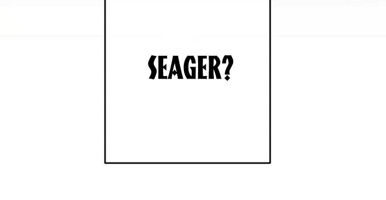 It Looks Like I’ve Fallen into the World of a Reverse Harem Game Chapter 87 page 38