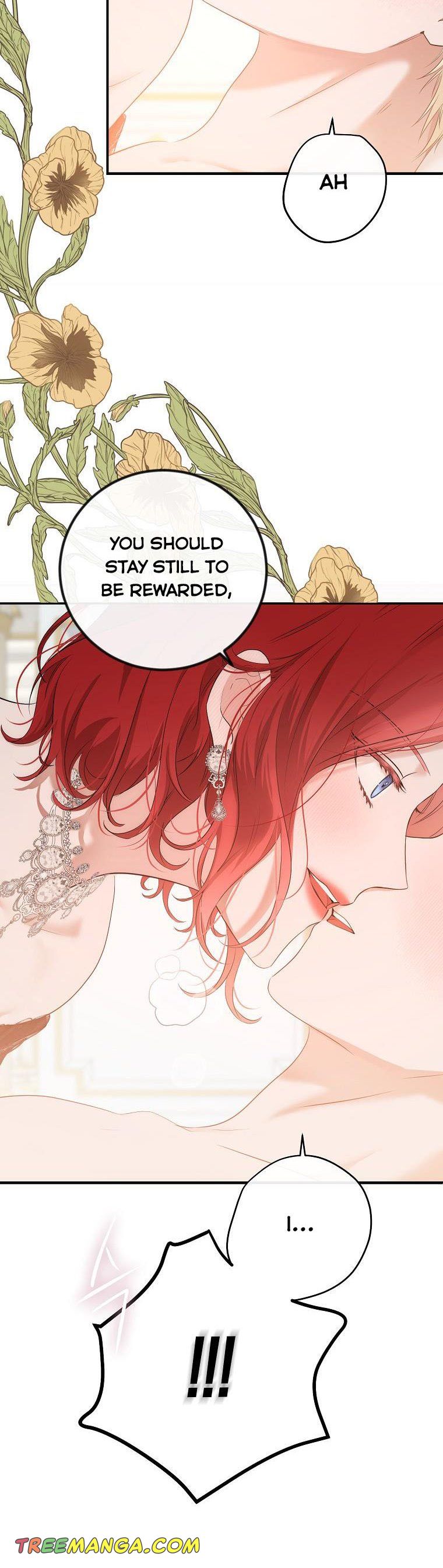 It Looks Like I’ve Fallen into the World of a Reverse Harem Game Chapter 87 page 6