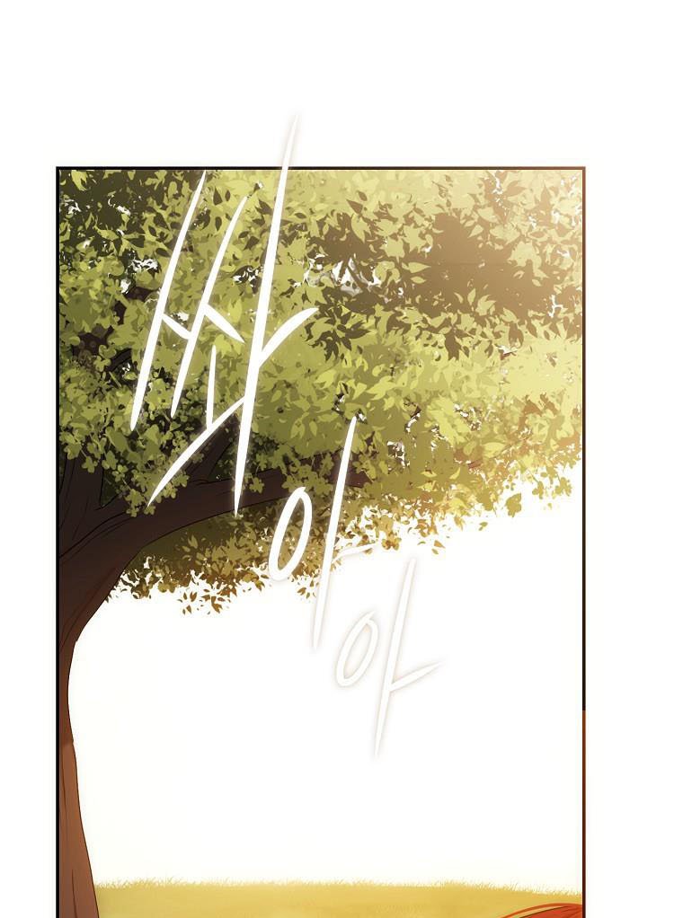 It Looks Like I’ve Fallen into the World of a Reverse Harem Game Chapter 88 page 32
