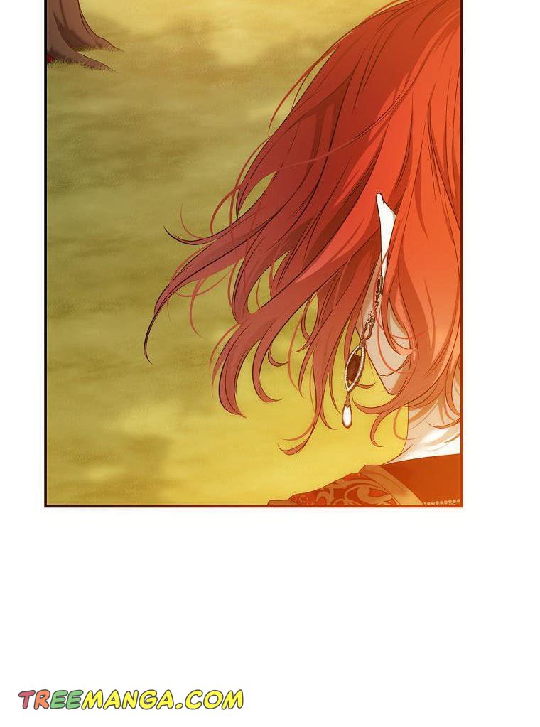 It Looks Like I’ve Fallen into the World of a Reverse Harem Game Chapter 88 page 33