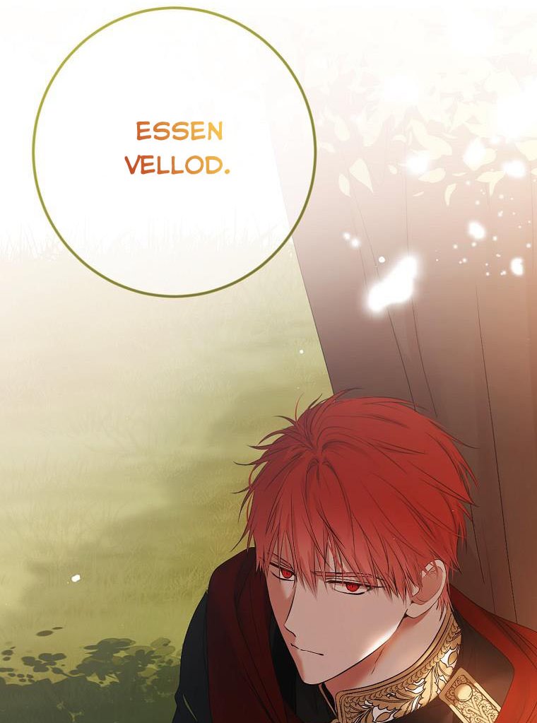 It Looks Like I’ve Fallen into the World of a Reverse Harem Game Chapter 88 page 34