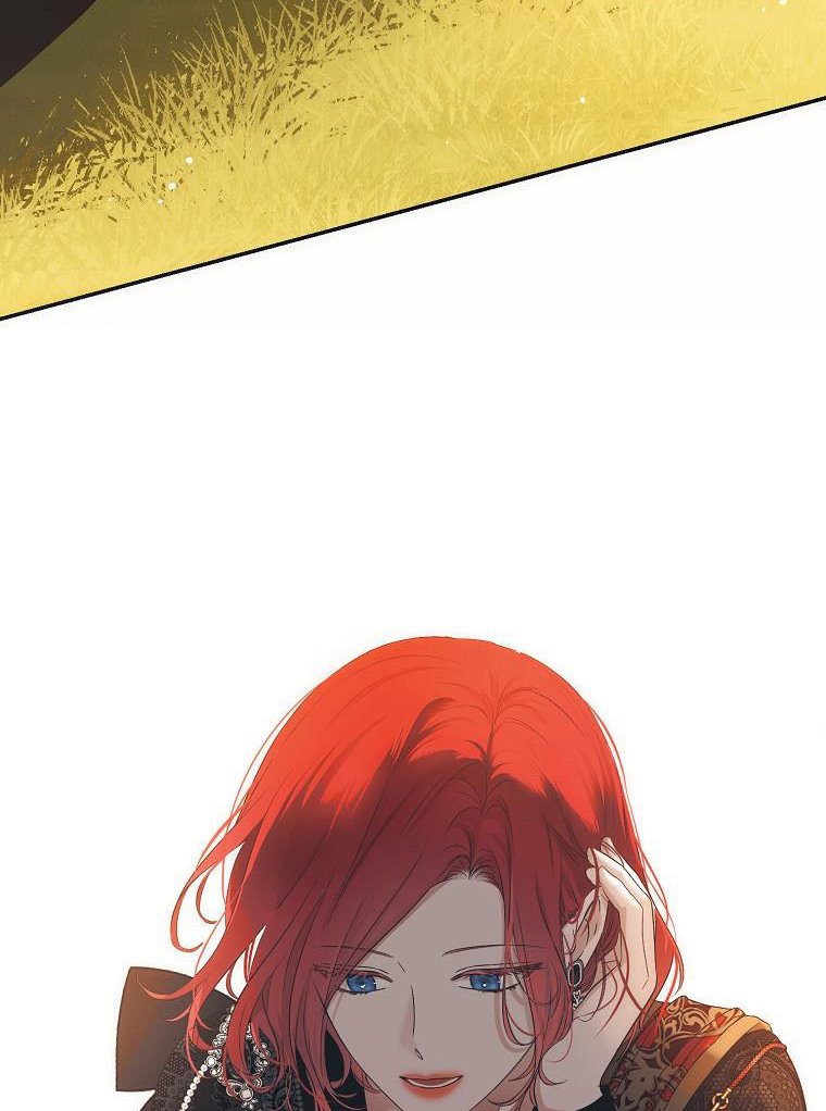 It Looks Like I’ve Fallen into the World of a Reverse Harem Game Chapter 88 page 36